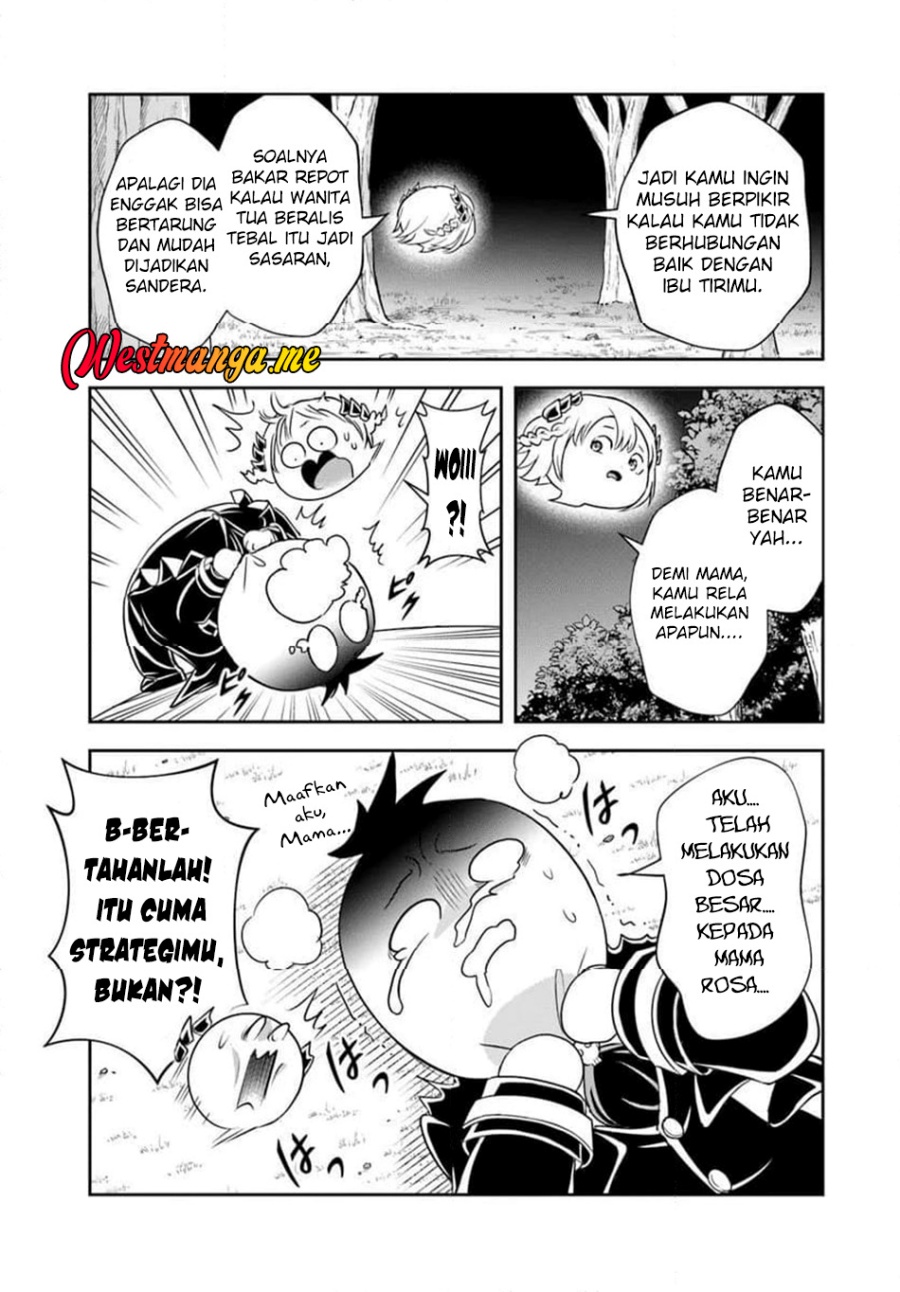 Chapter 18.2 - halaman 8
