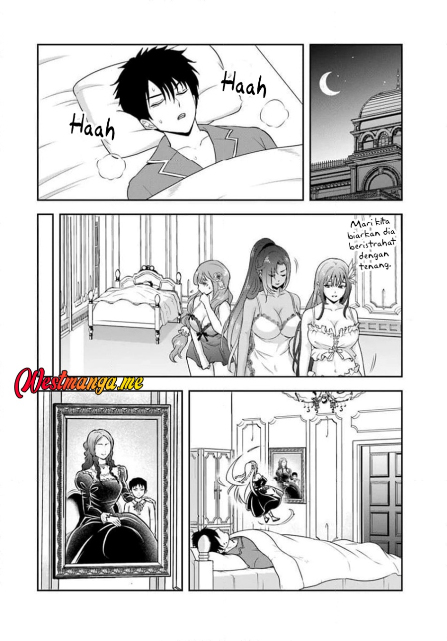 Chapter 18.2 - halaman 9