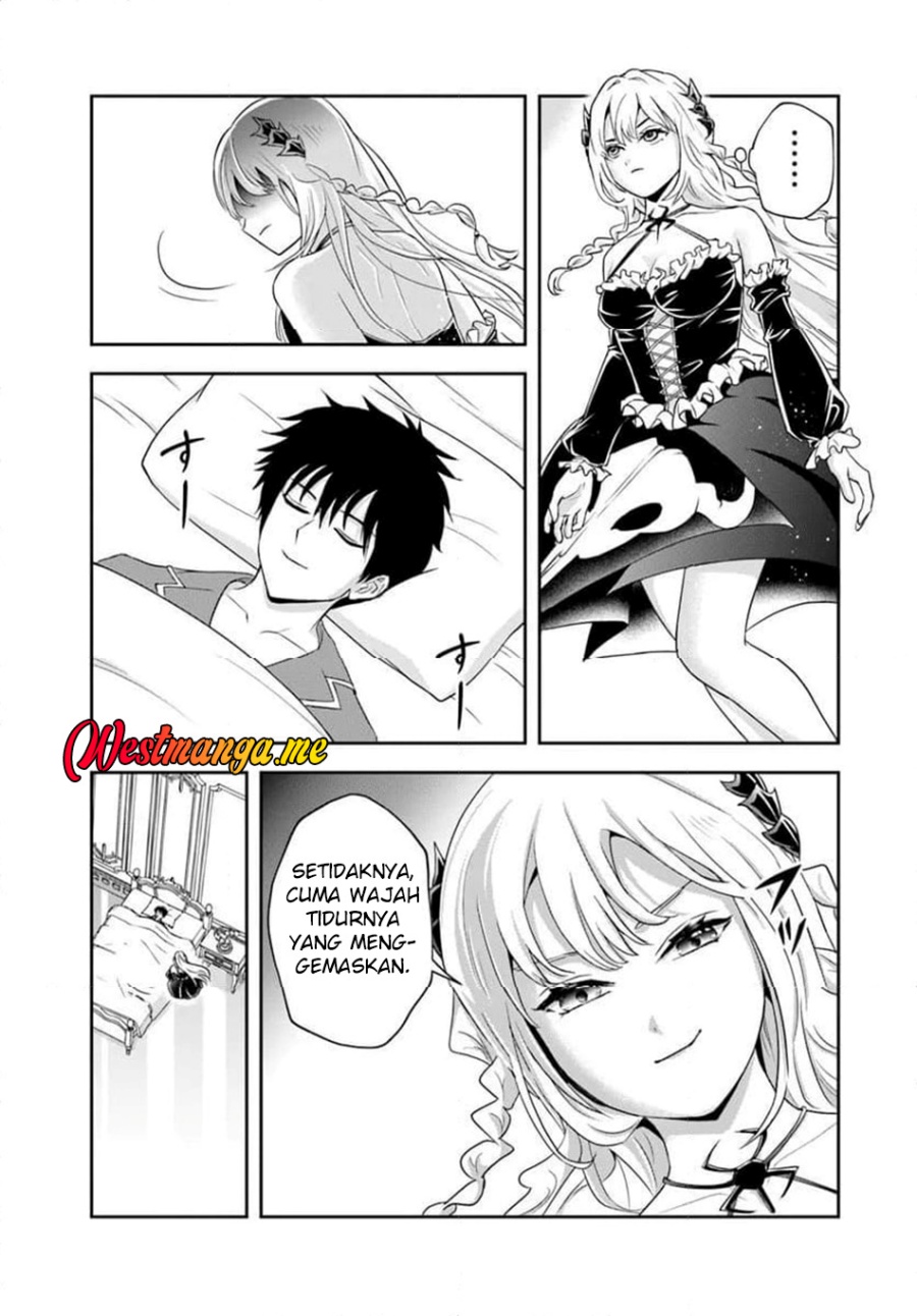 Chapter 18.2 - halaman 10