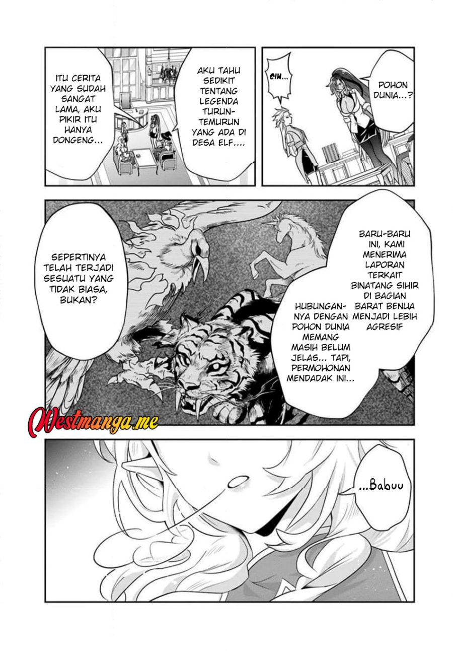 Chapter 19.1 - halaman 11
