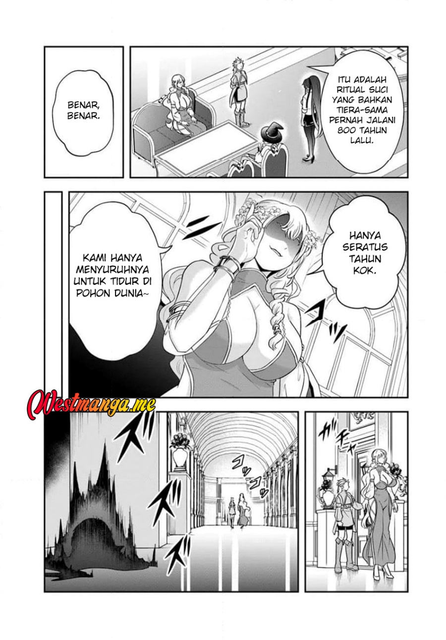 Chapter 19.1 - halaman 13