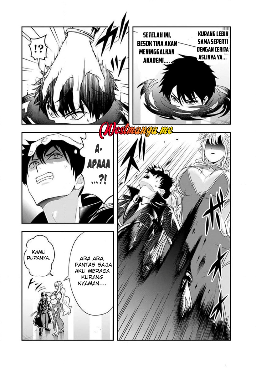 Chapter 19.1 - halaman 14