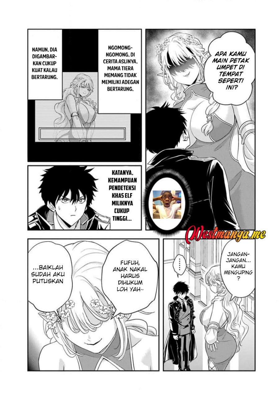 Chapter 19.1 - halaman 15