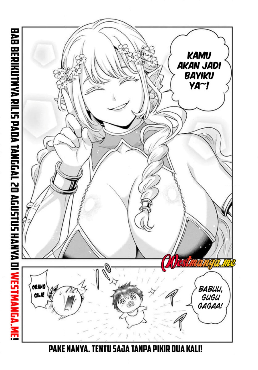 Chapter 19.1 - halaman 16