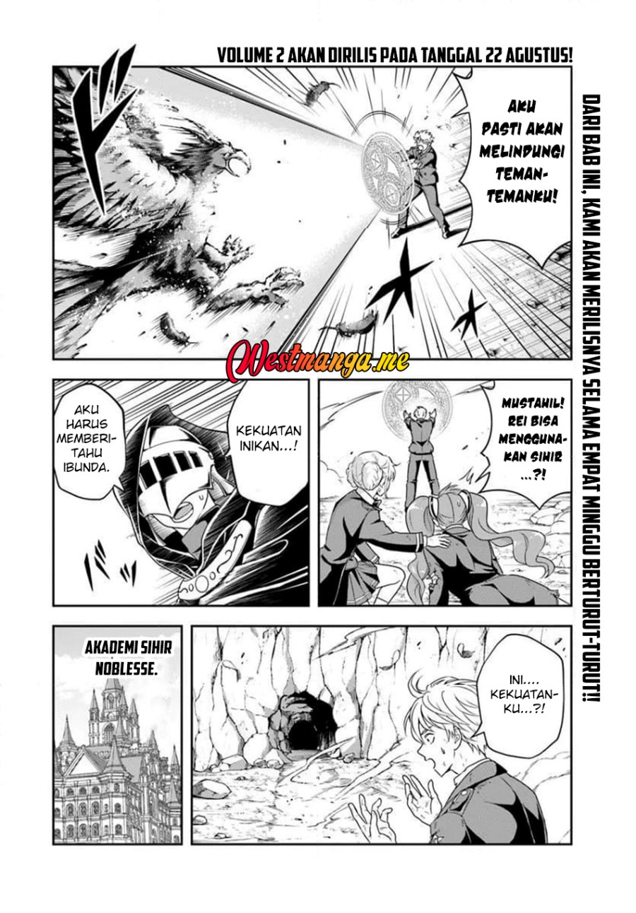 Chapter 19.1 - halaman 4