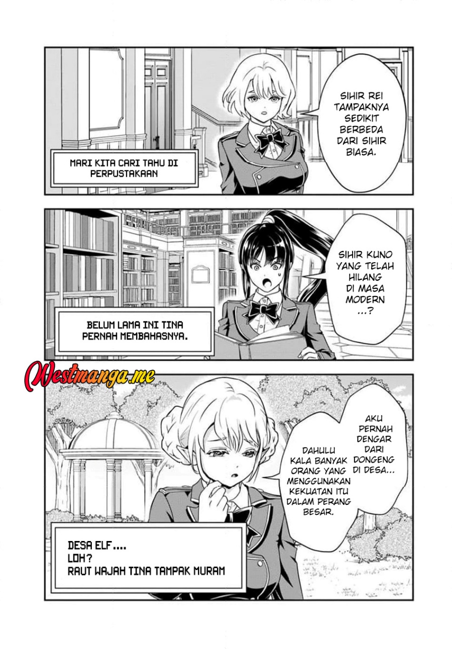 Chapter 19.1 - halaman 5