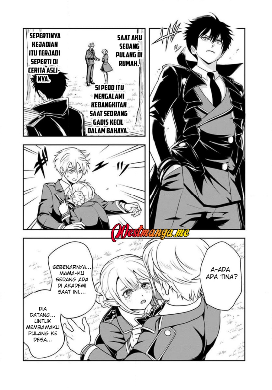 Chapter 19.1 - halaman 6