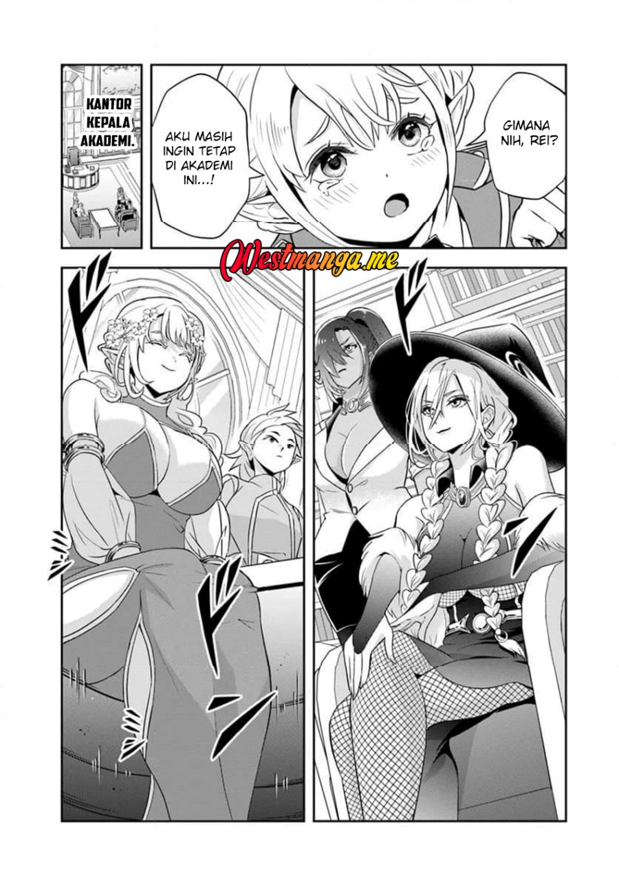 Chapter 19.1 - halaman 7