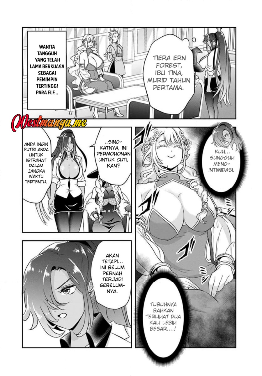 Chapter 19.1 - halaman 8