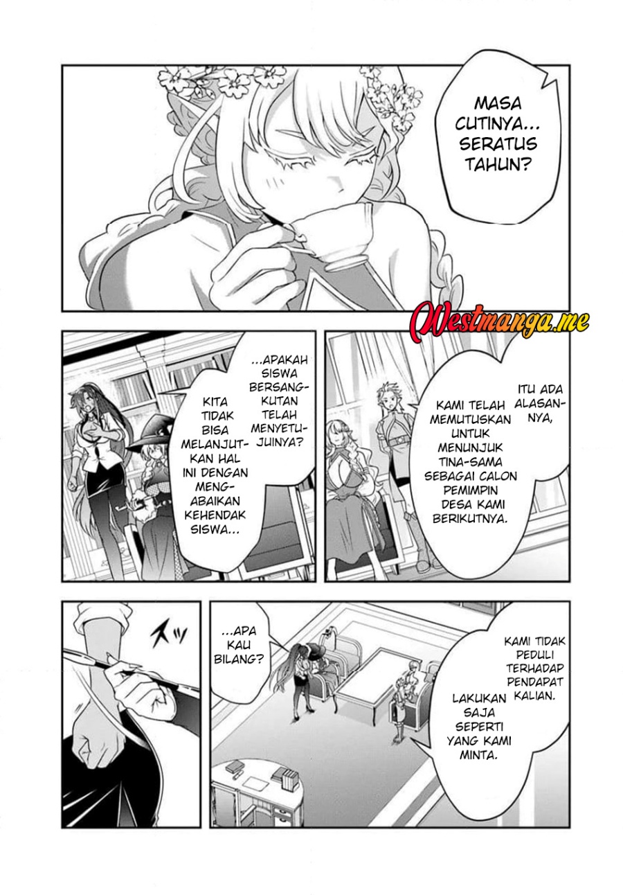 Chapter 19.1 - halaman 9