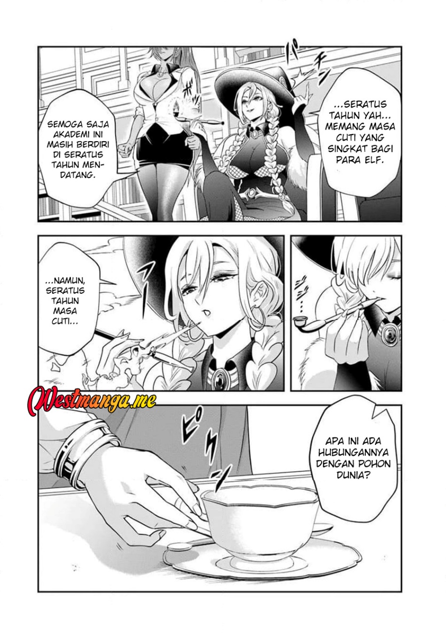Chapter 19.1 - halaman 10