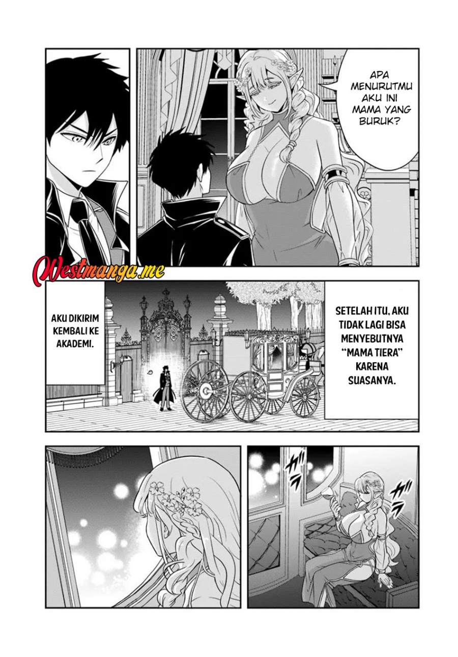 Chapter 19.2 - halaman 11