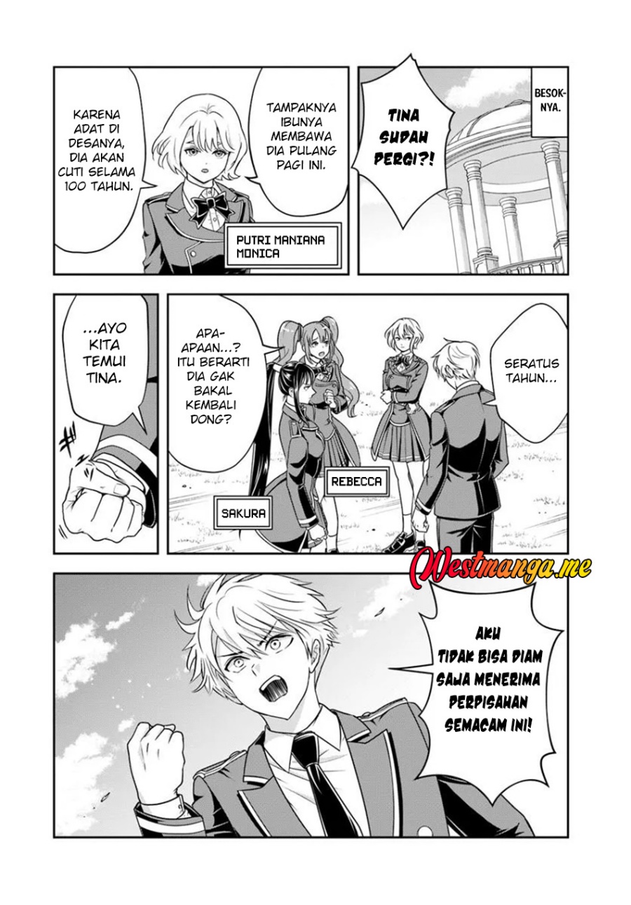 Chapter 19.2 - halaman 12