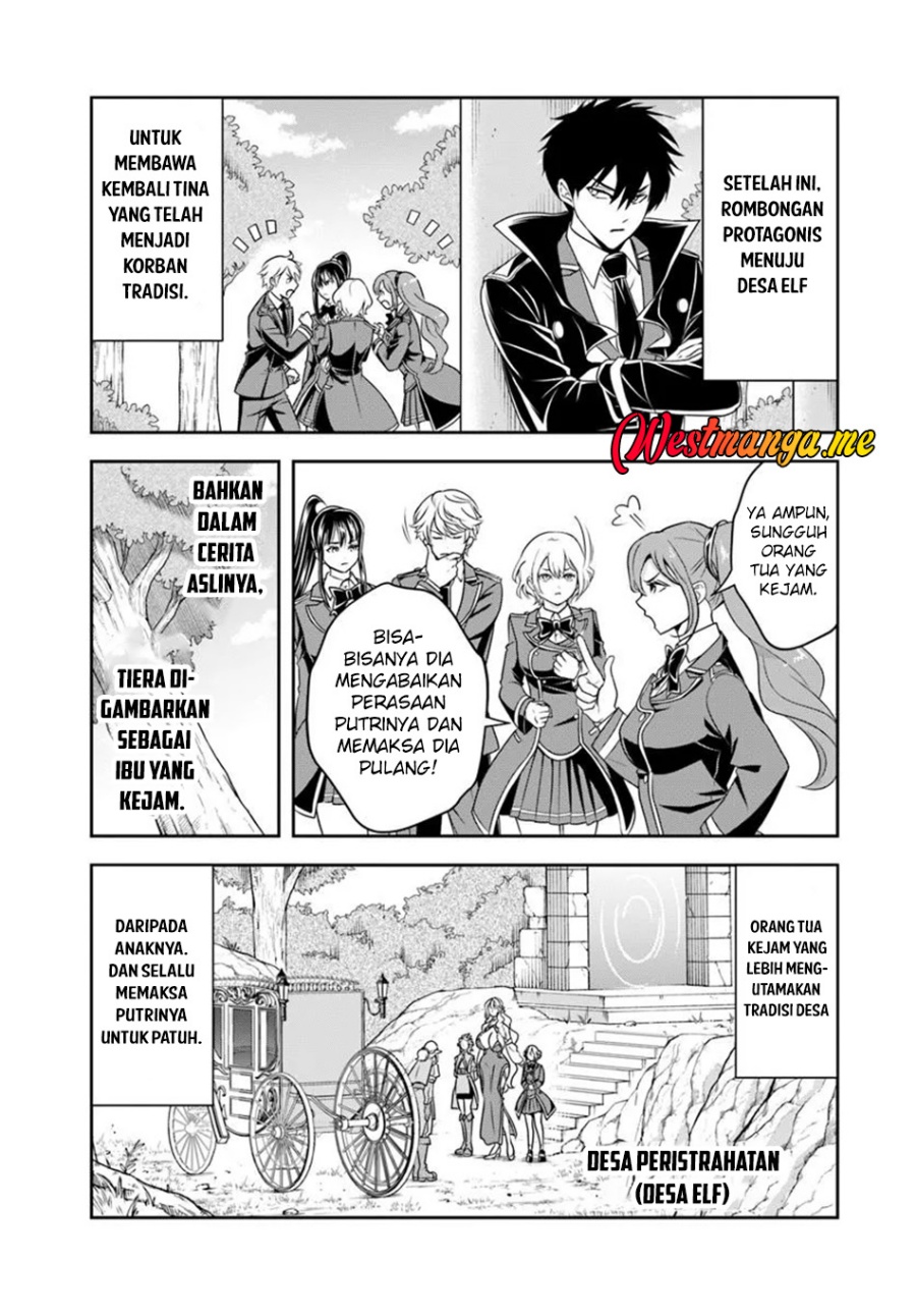 Chapter 19.2 - halaman 13