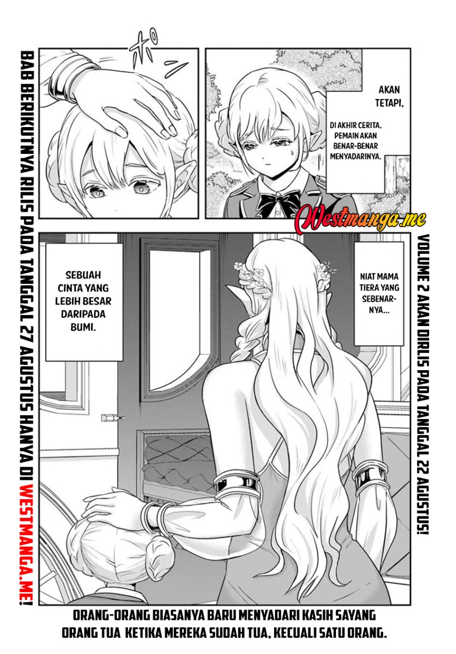 Chapter 19.2 - halaman 14