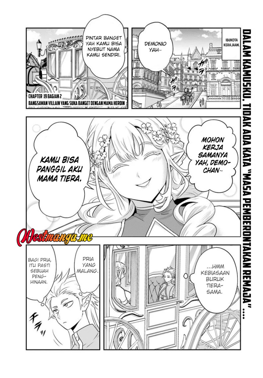 Chapter 19.2 - halaman 3