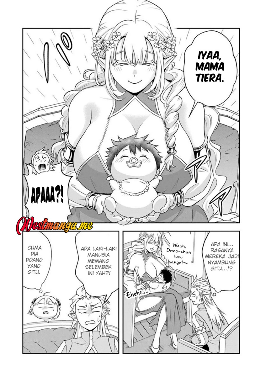 Chapter 19.2 - halaman 4