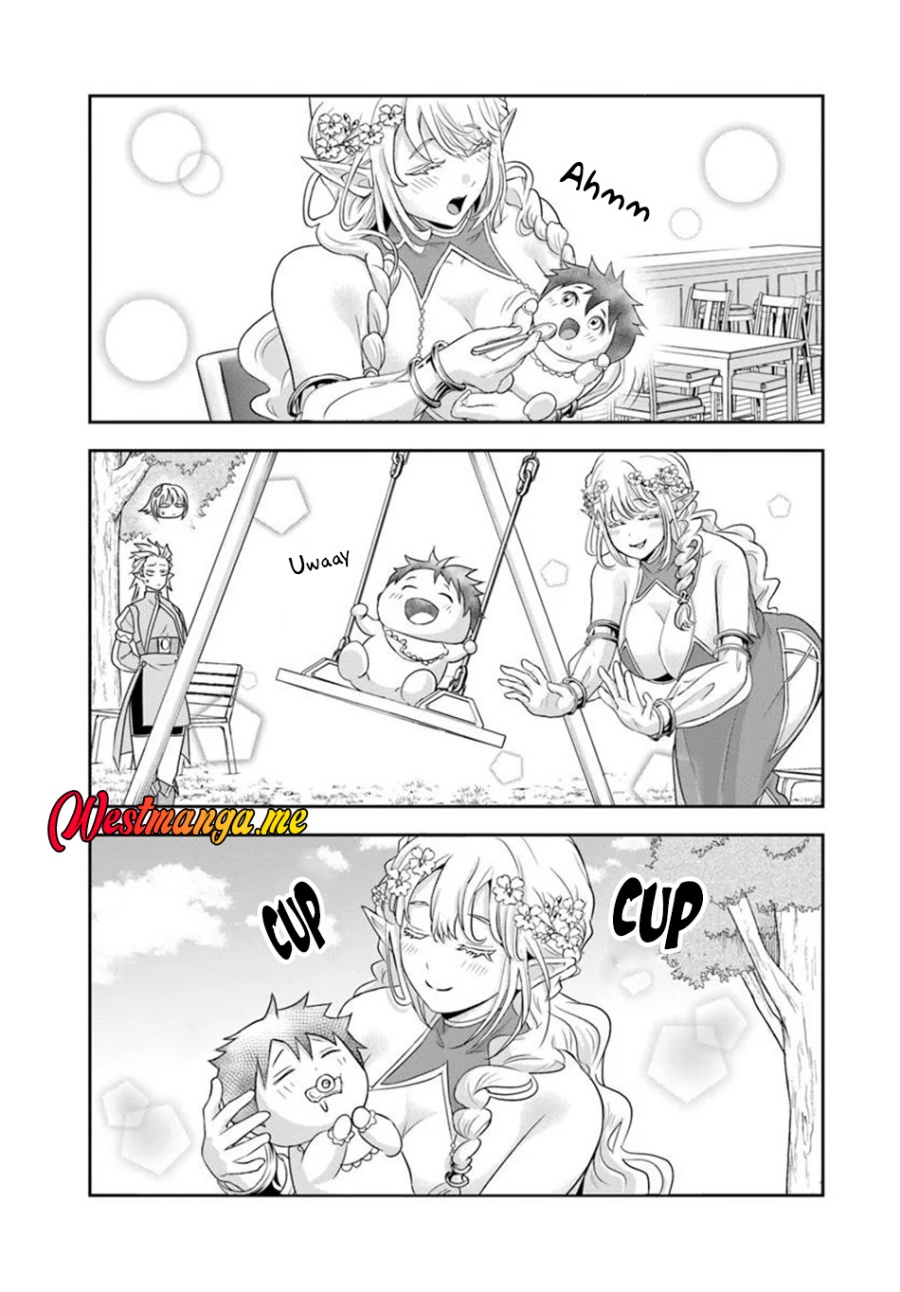 Chapter 19.2 - halaman 5