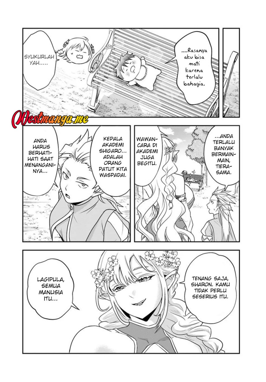 Chapter 19.2 - halaman 6