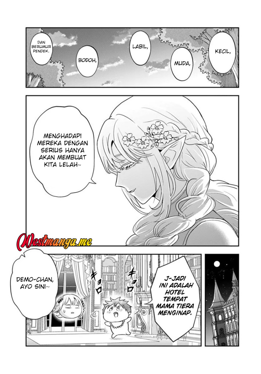 Chapter 19.2 - halaman 7