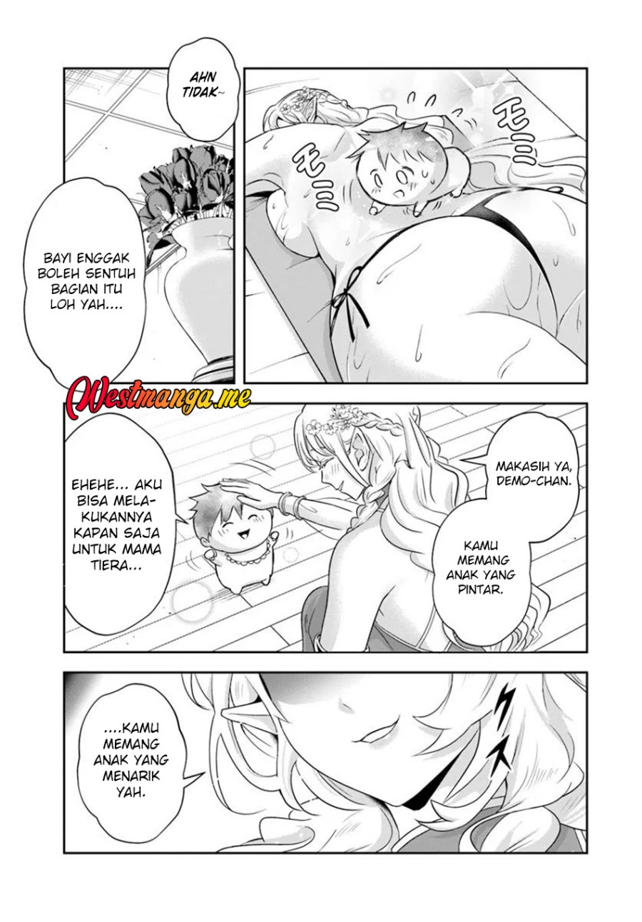 Chapter 19.2 - halaman 9