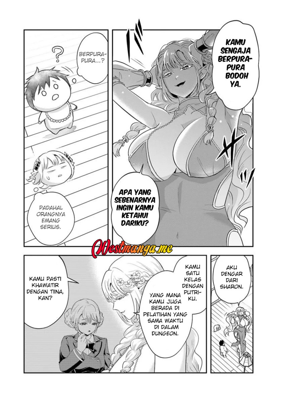 Chapter 19.2 - halaman 10