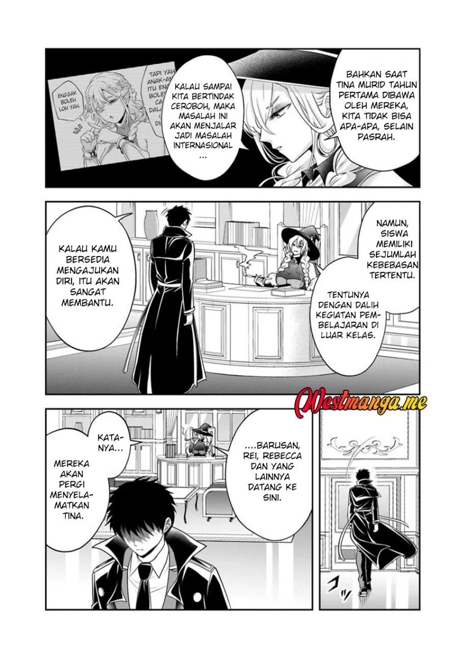 Chapter 20.1 - halaman 11