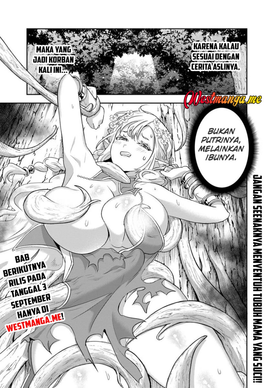Chapter 20.1 - halaman 13