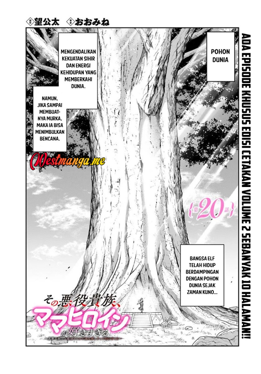 Chapter 20.1 - halaman 3
