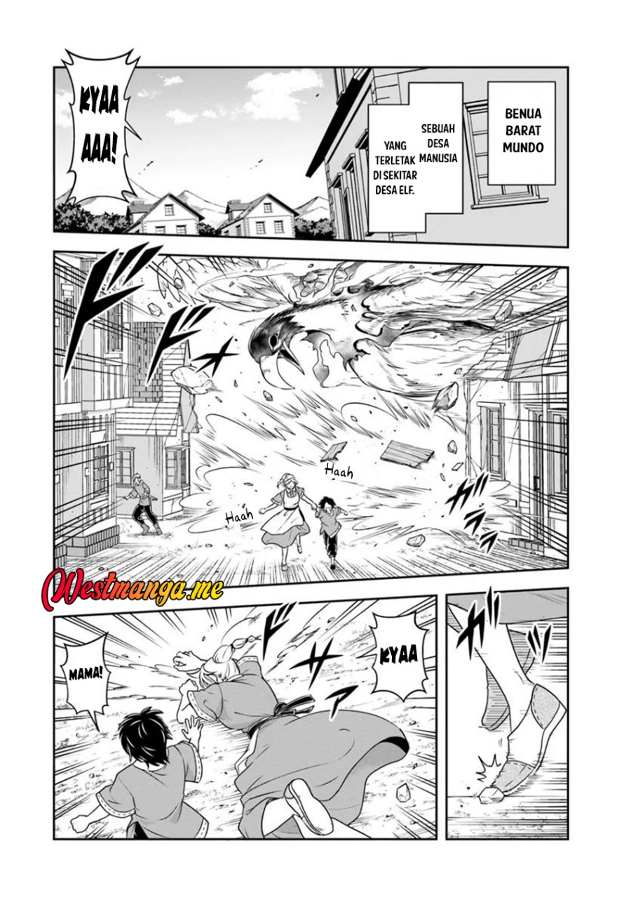 Chapter 20.1 - halaman 4