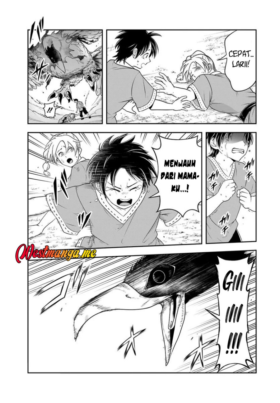 Chapter 20.1 - halaman 5