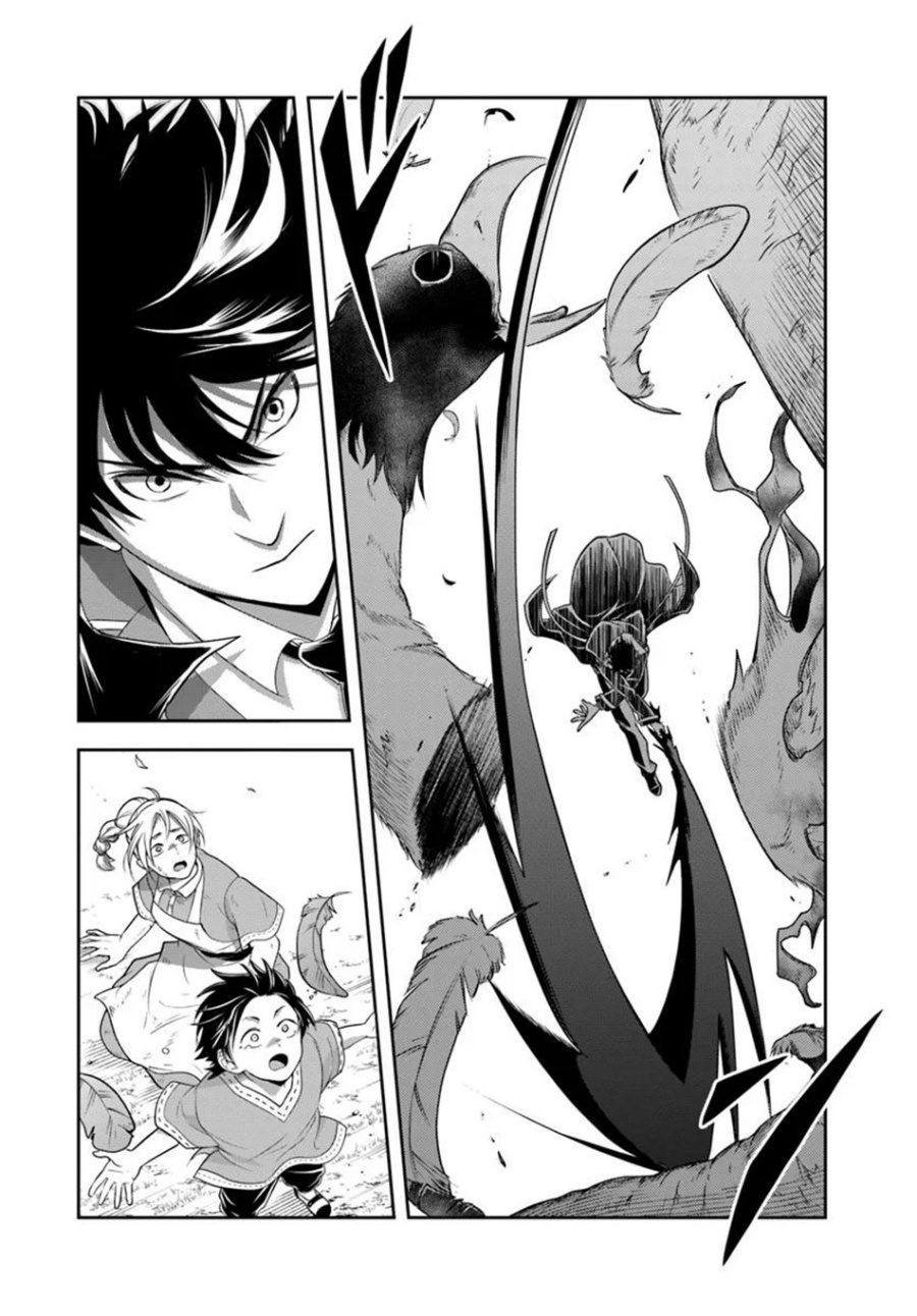 Chapter 20.1 - halaman 6