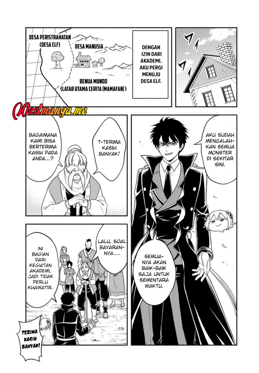 Chapter 20.1 - halaman 7
