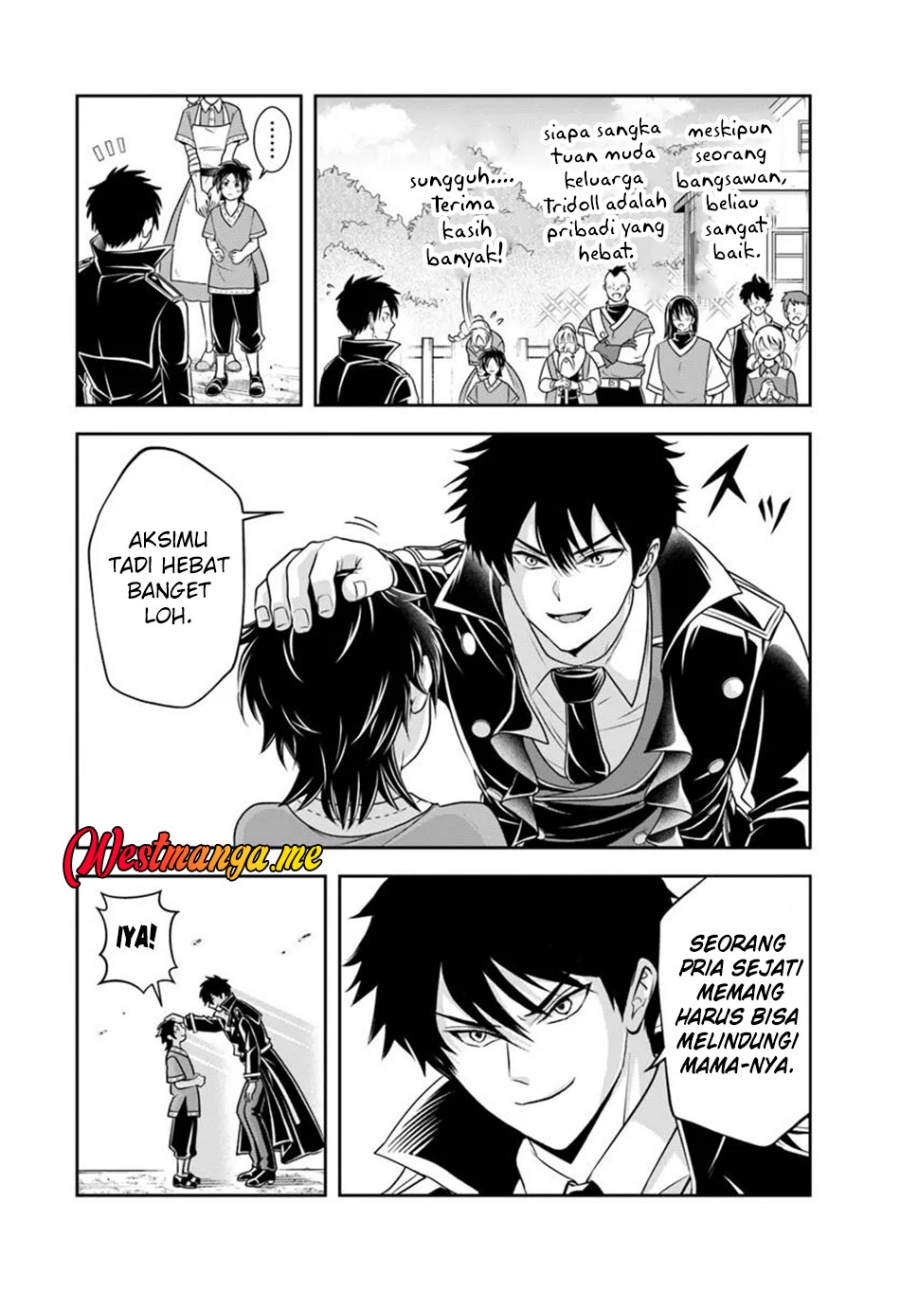 Chapter 20.1 - halaman 8
