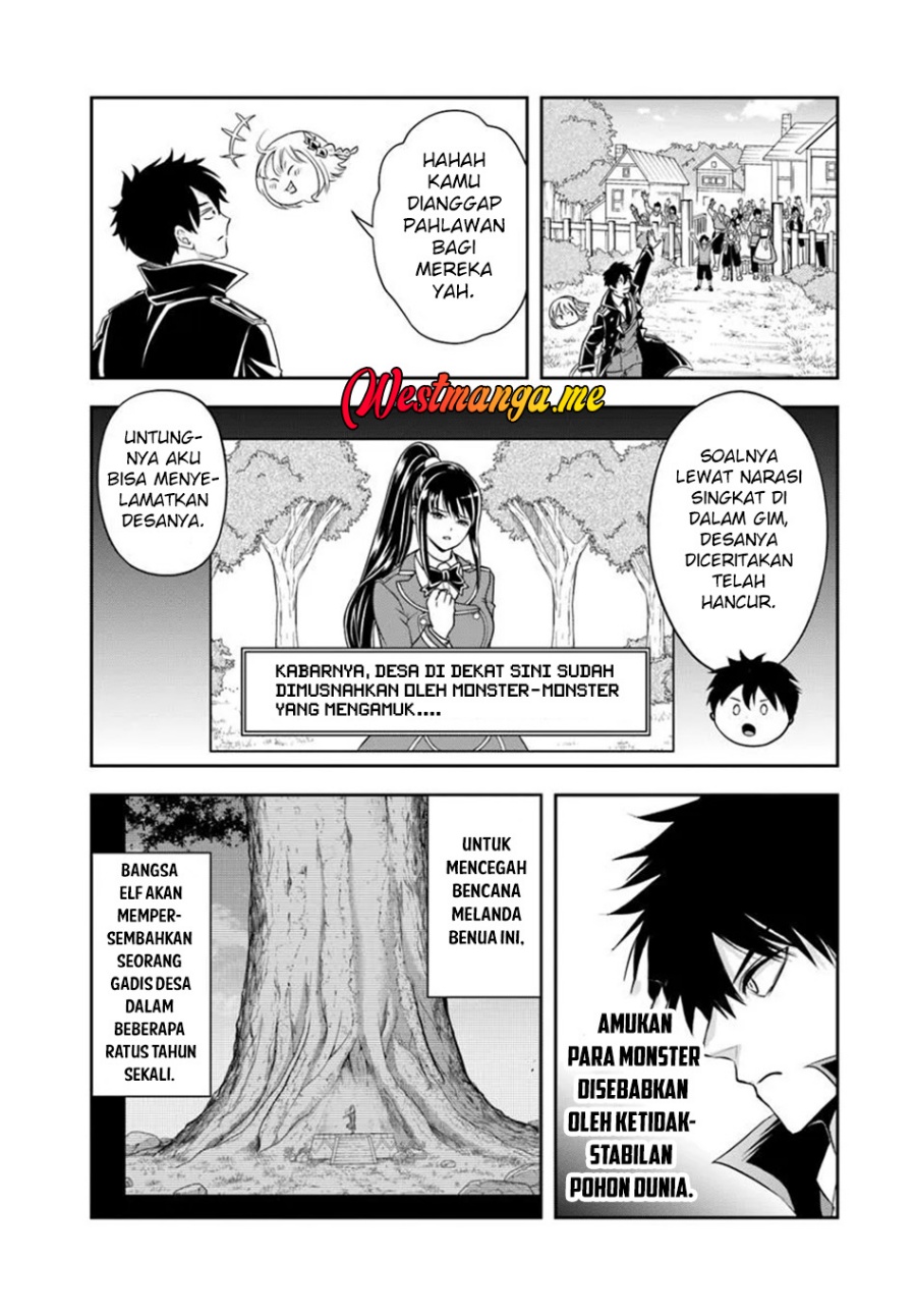 Chapter 20.1 - halaman 9