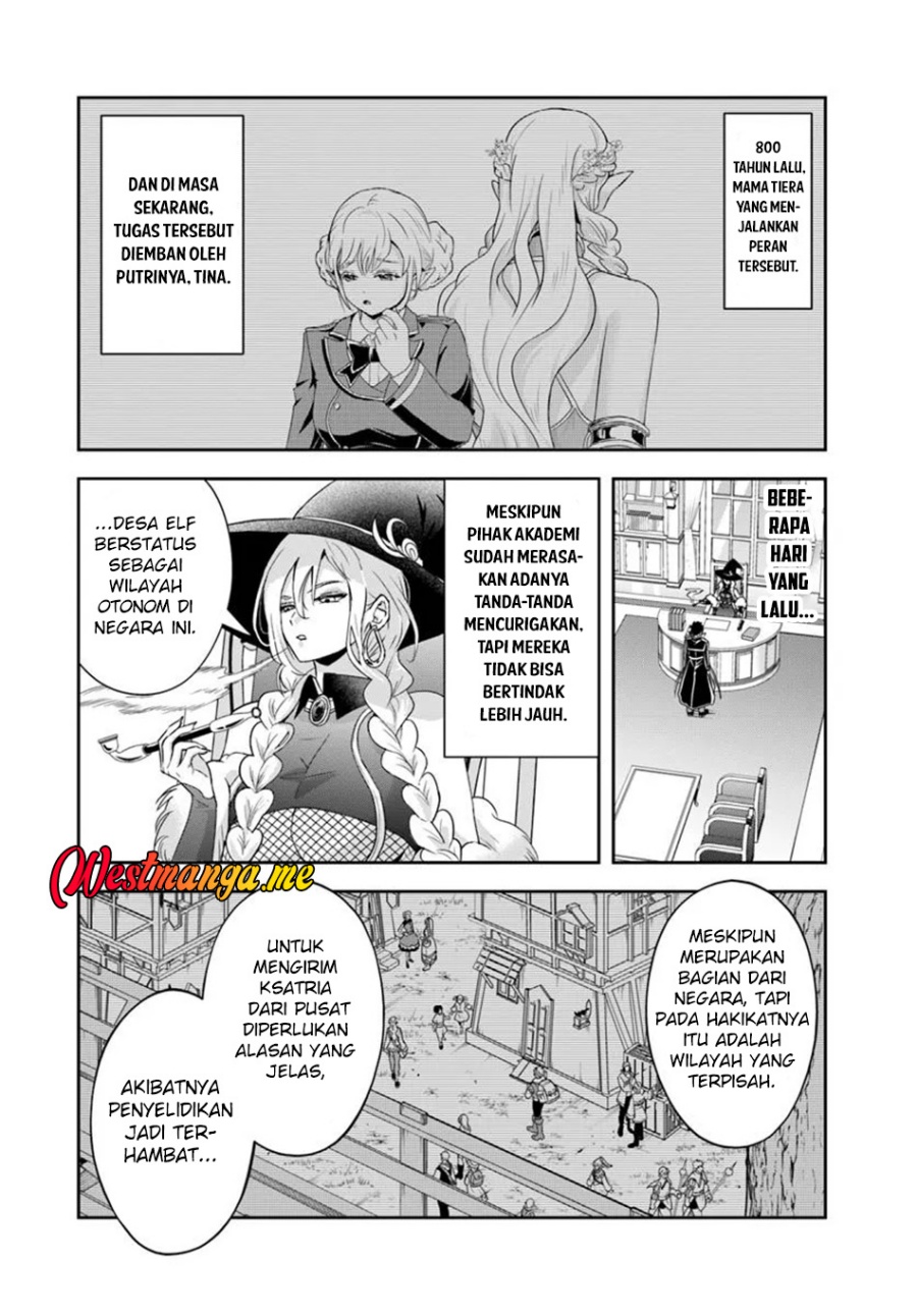 Chapter 20.1 - halaman 10
