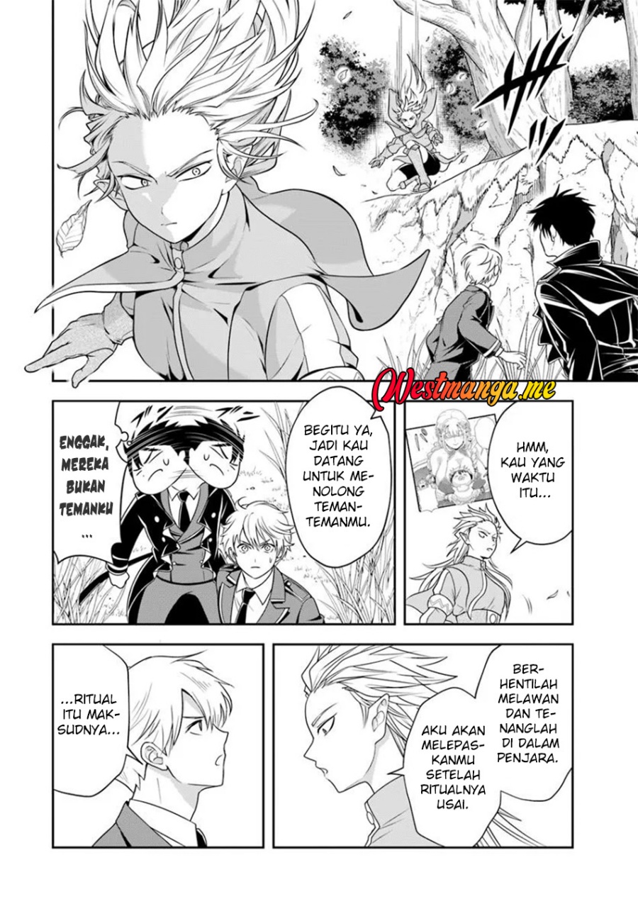 Chapter 20.2 - halaman 11