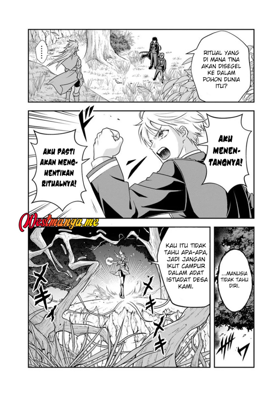 Chapter 20.2 - halaman 12