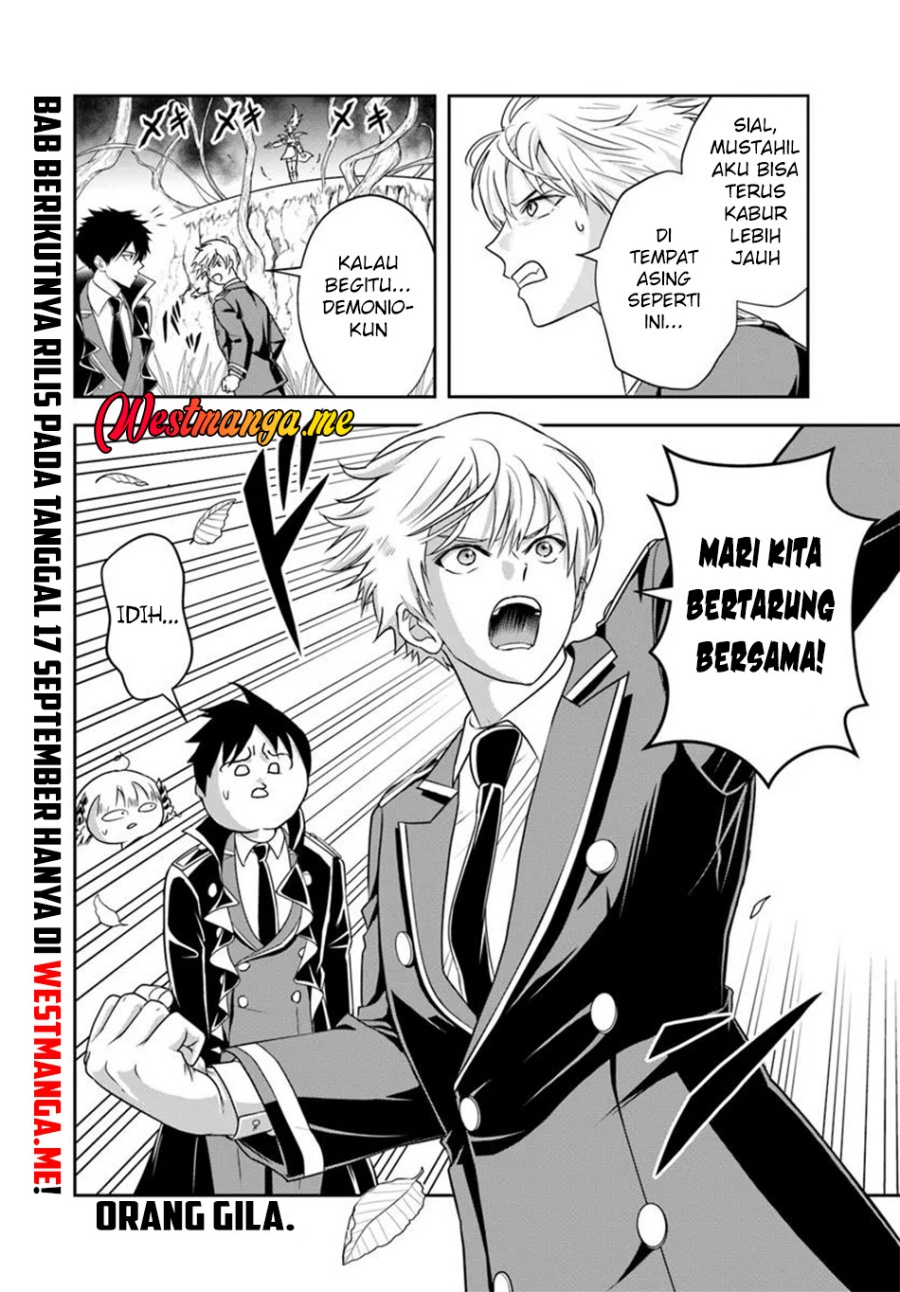 Chapter 20.2 - halaman 13