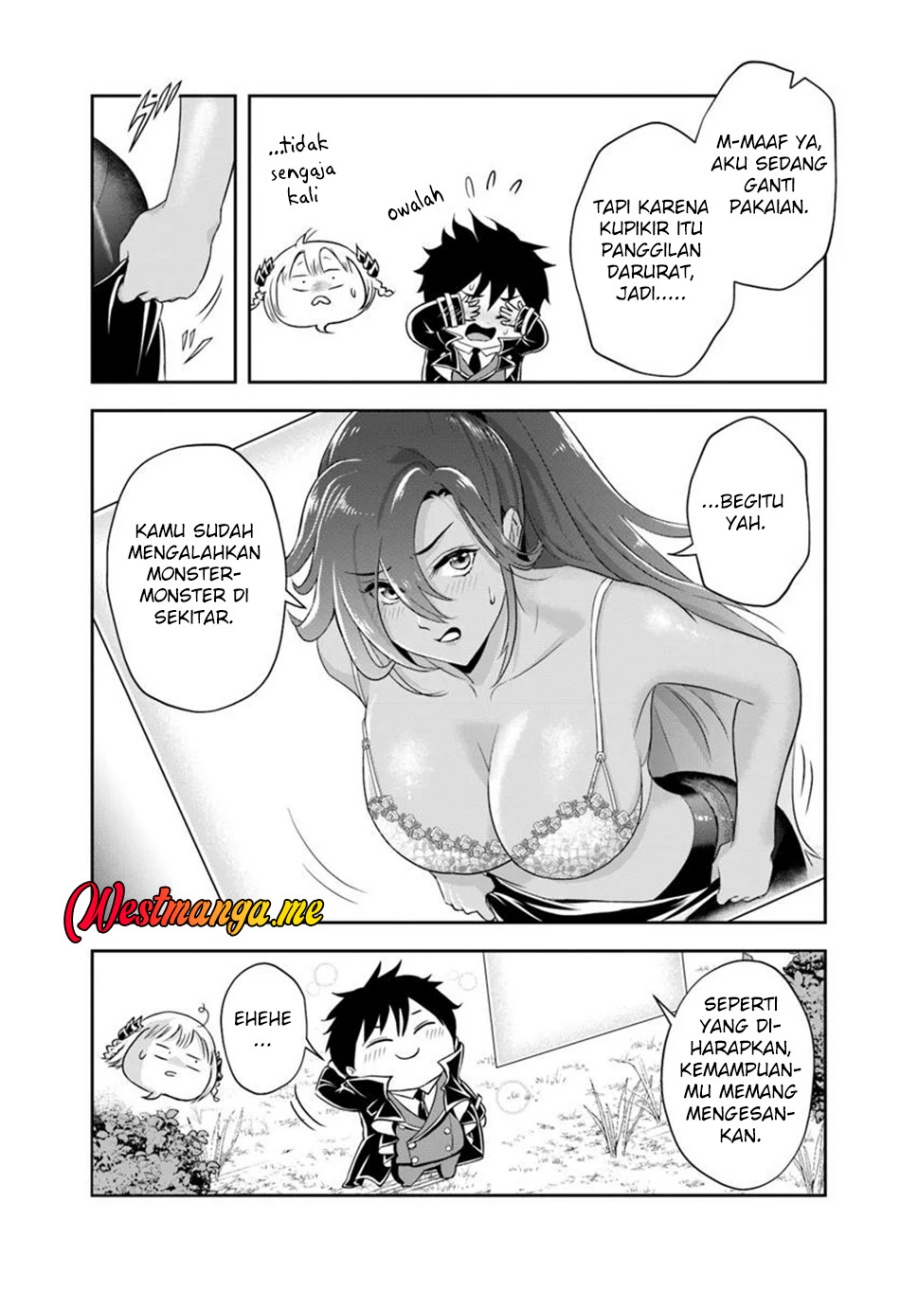 Chapter 20.2 - halaman 4