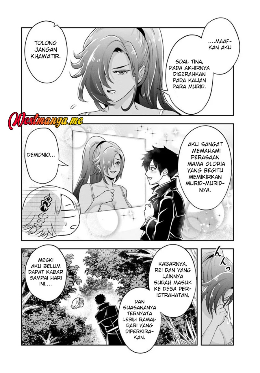 Chapter 20.2 - halaman 5