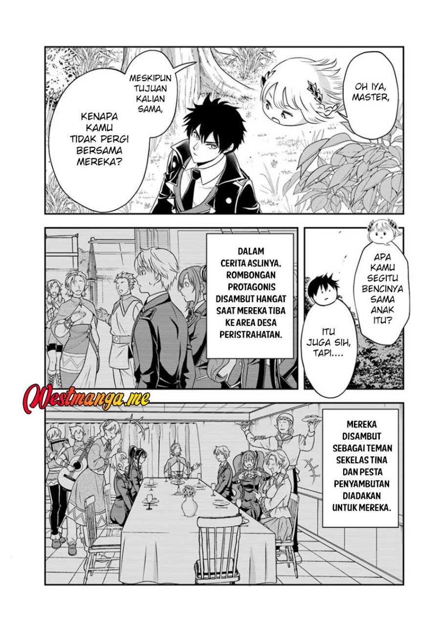Chapter 20.2 - halaman 6