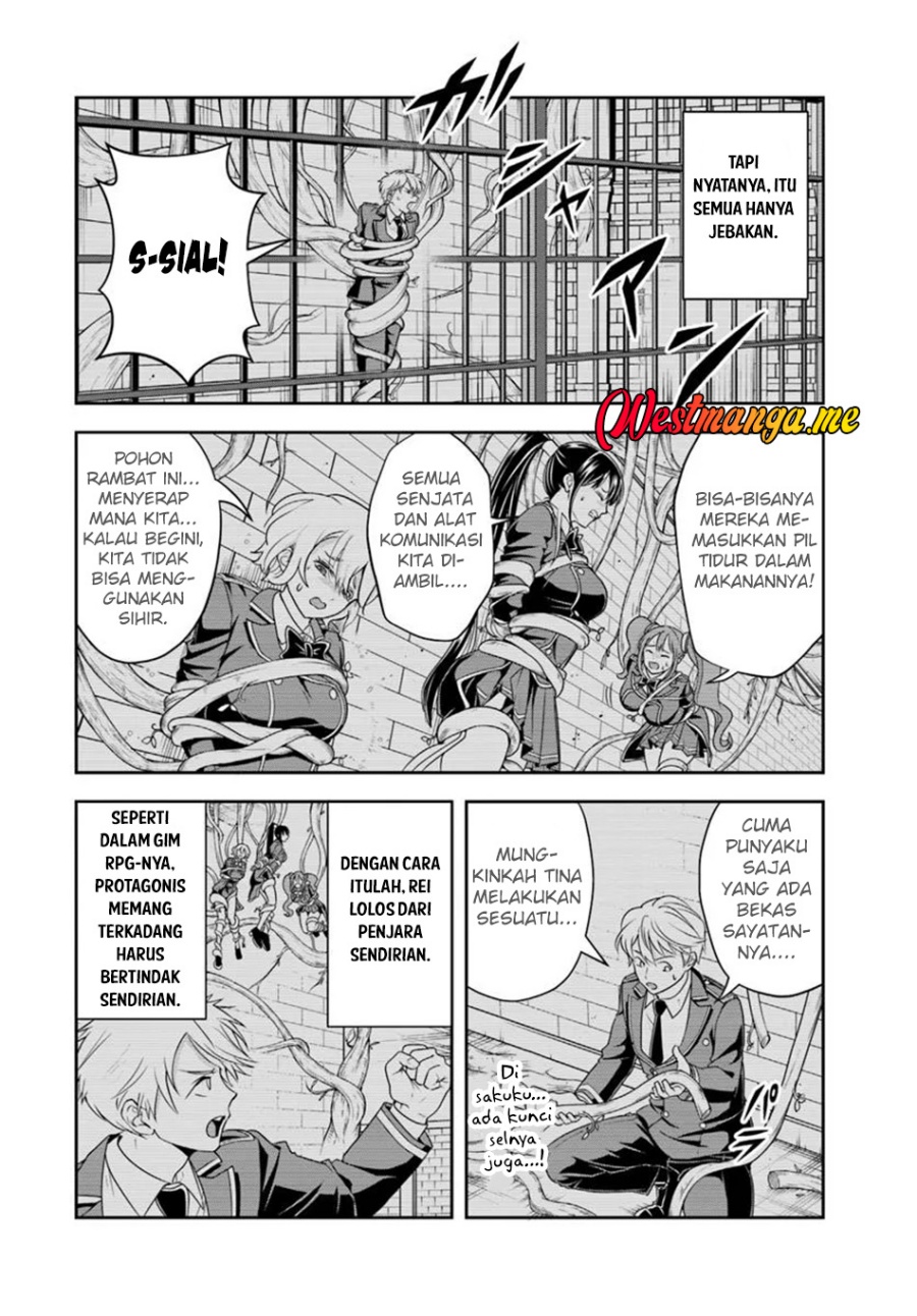 Chapter 20.2 - halaman 7
