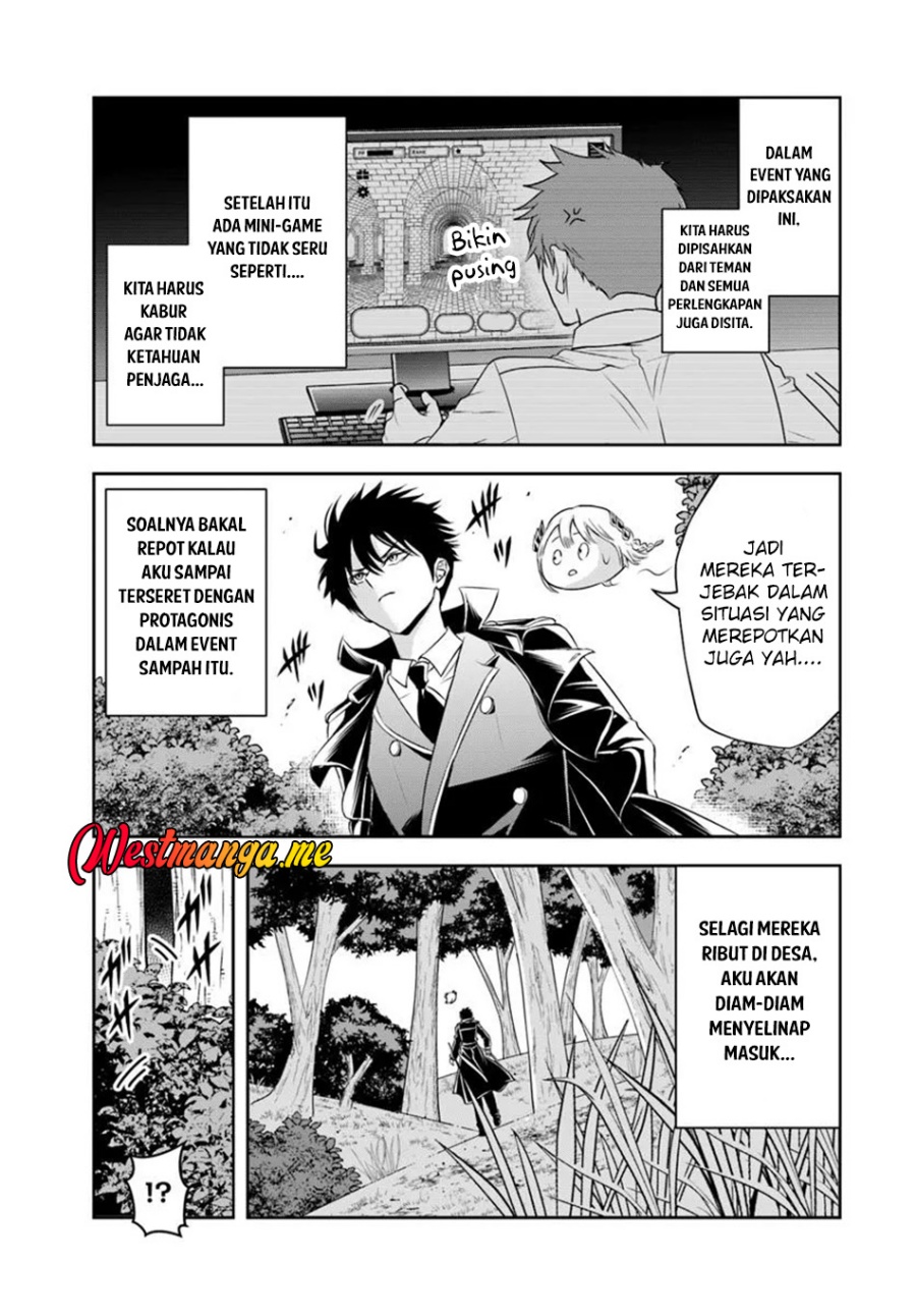 Chapter 20.2 - halaman 8