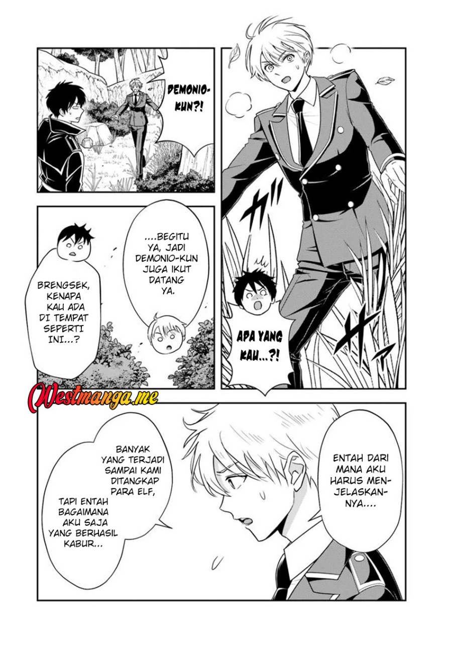 Chapter 20.2 - halaman 9