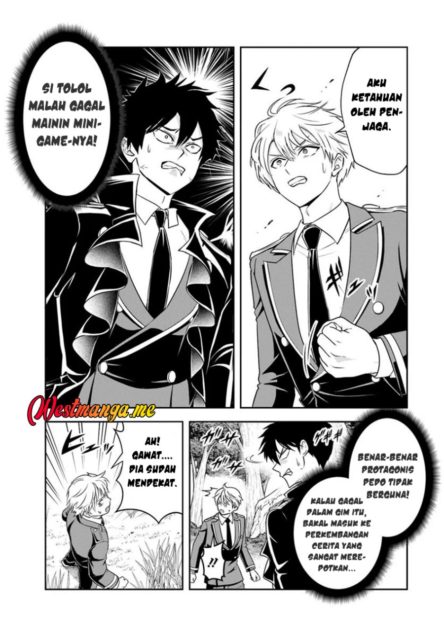 Chapter 20.2 - halaman 10
