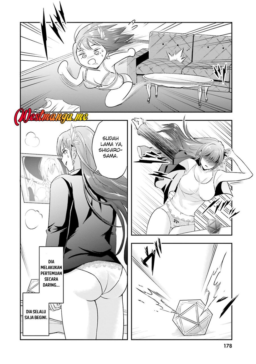 Chapter 20.5 - halaman 13