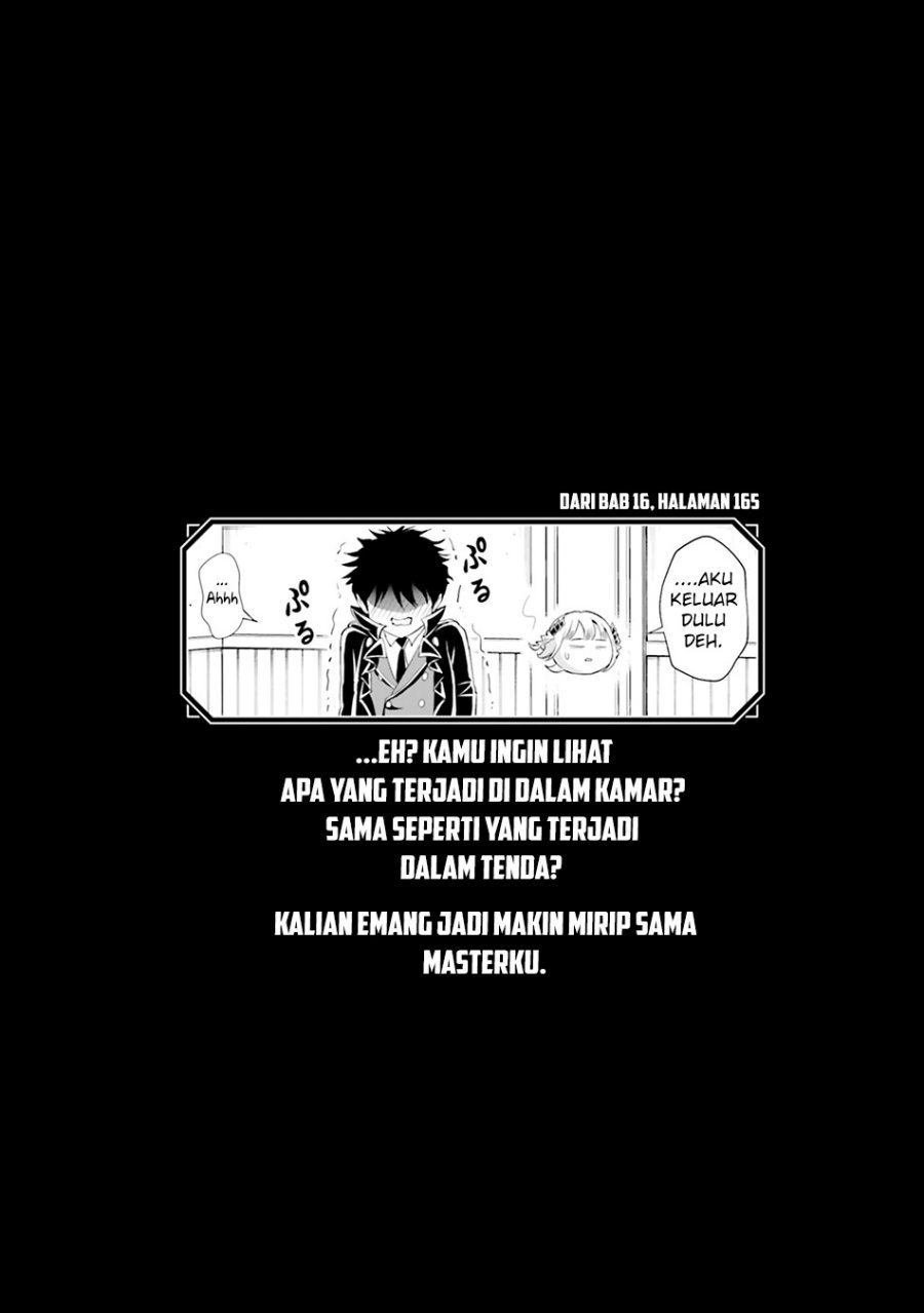 Chapter 20.5 - halaman 3