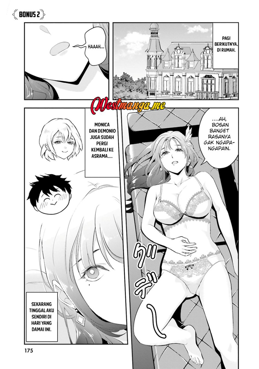 Chapter 20.5 - halaman 10