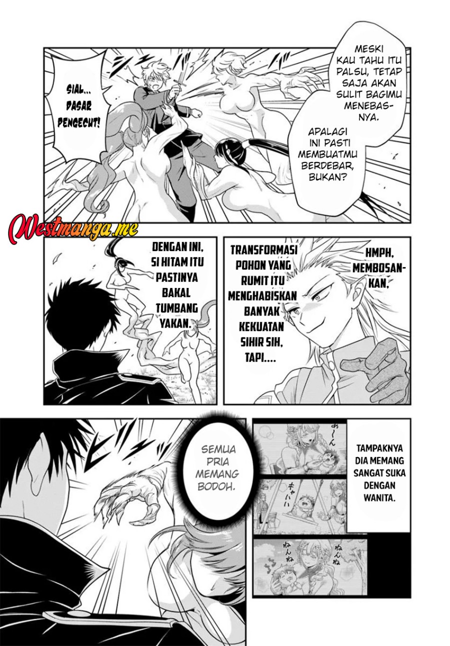 Chapter 21.1 - halaman 11